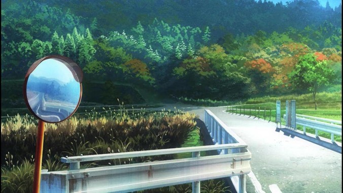 公立医生帮联系民营救护车，800 公里收费 2.8 万元，收费合理吗？救护车收费标准是什么？
