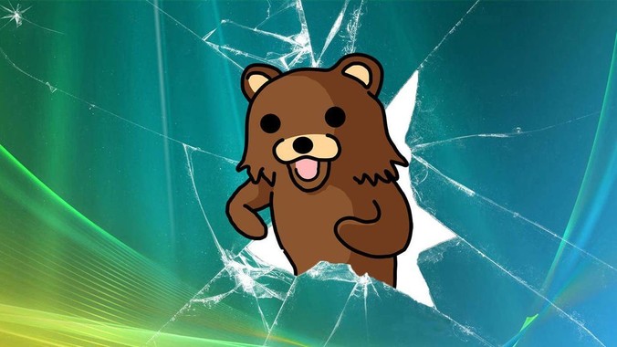 为什么电脑厂商用了二十多年时间才发现电源应该放在机箱下部？电源下置这么显而易见的结构这么晚才出现？