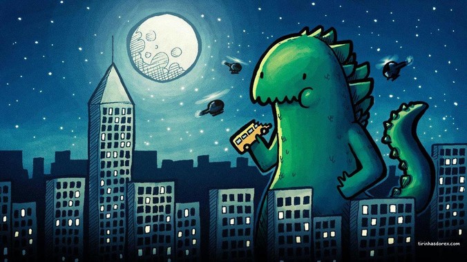 现在是2025年6月，现在的房价是阴跌还是暴跌？还会继续跌多久？是否已经开始分化?