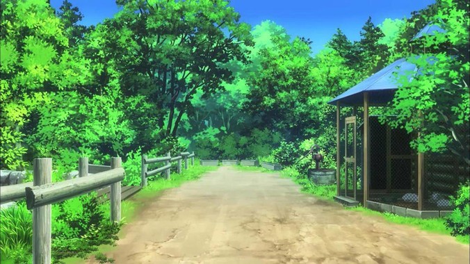 你怎么评价日本某个前空姐说：&ldquo;如果我在经济舱，年薪2000万日元以下的乘客没有资格给我递名片&rdquo;？